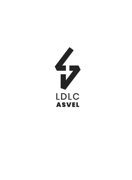 ASVEL