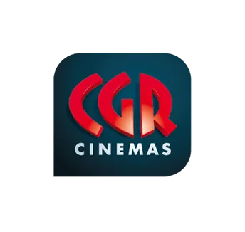 CGR