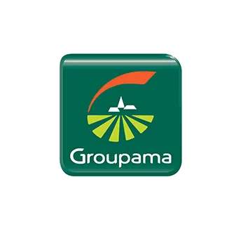 Groupama
