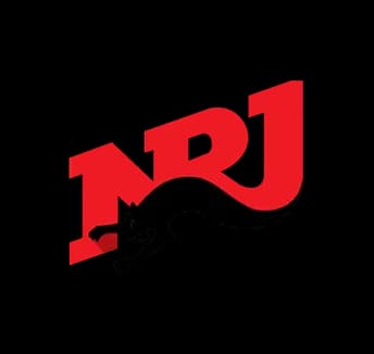 NRJ