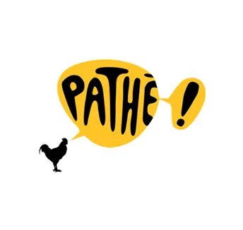 Pathé