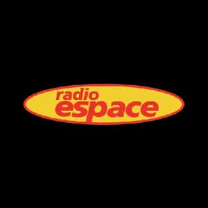 Radio Espace