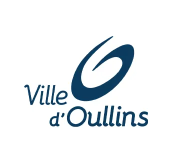 Ville d'Oullins