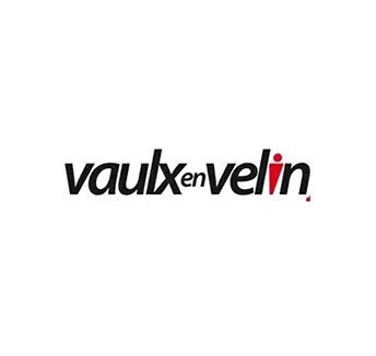 Ville de Vaux-en-Velin
