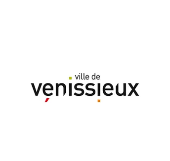 Ville de Vénissieux